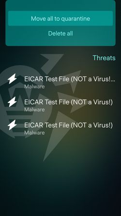 threats_neutralize_zoom50