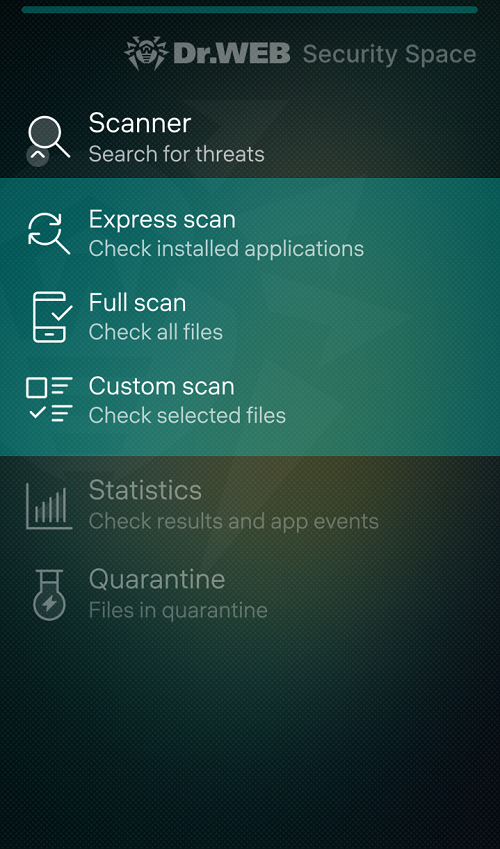 scanner_zoom50