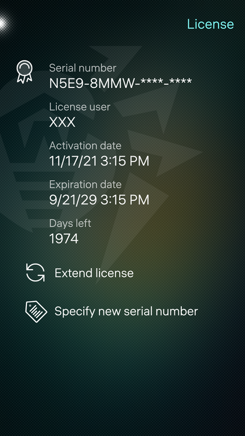 extend_license_zoom50