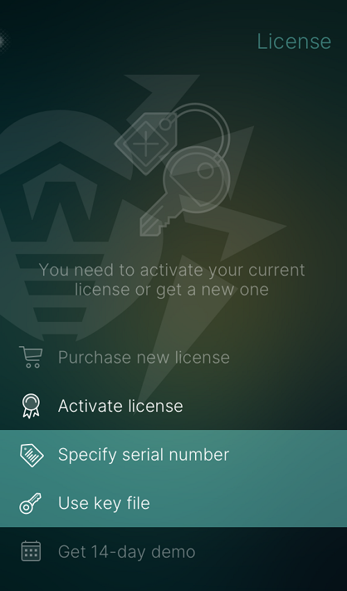 license_activation_zoom50
