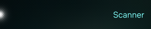 subpage_back_zoom50
