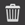 delete_bb