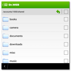 <%ENLARGE_IMG%> <%ENLARGE_IMG%>