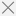 exit_bb