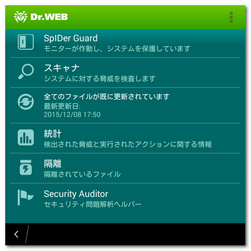 <%ENLARGE_IMG%> <%ENLARGE_IMG%>