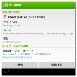 <%ENLARGE_IMG%> <%ENLARGE_IMG%>