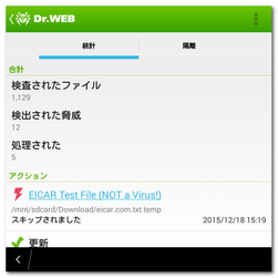 <%ENLARGE_IMG%> <%ENLARGE_IMG%>