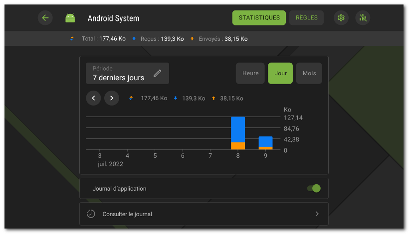 tv_firewall_application_zoom65