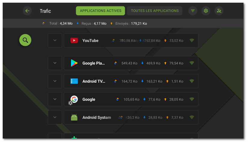 tv_firewall_traffic_zoom65