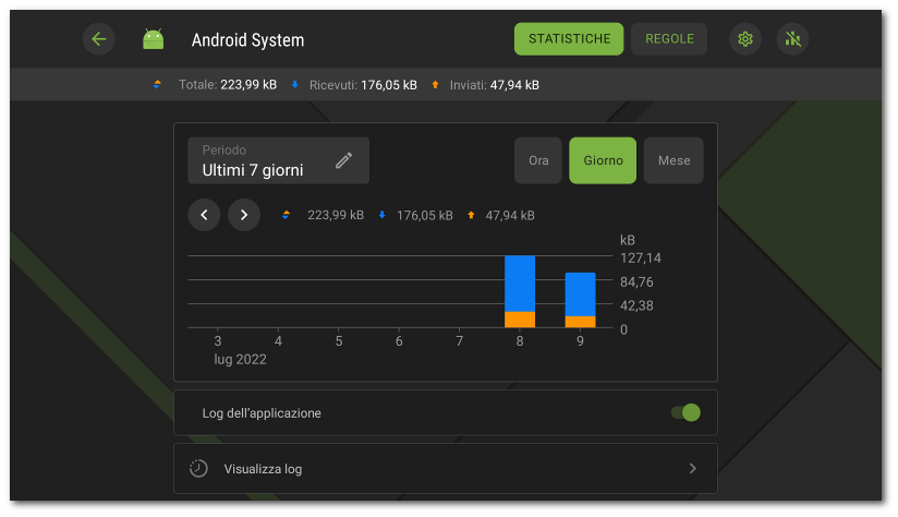 tv_firewall_application_zoom65