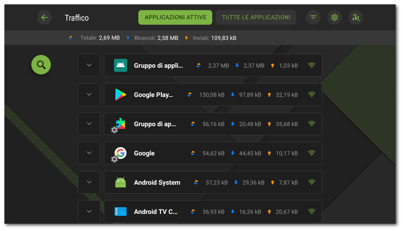 tv_firewall_traffic_zoom65