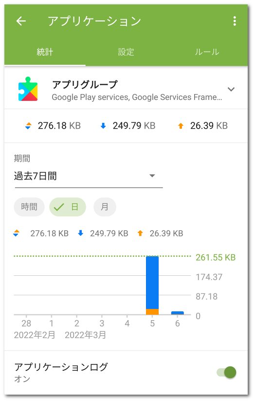 fw_application_zoom47