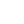 内容