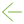 Indietro