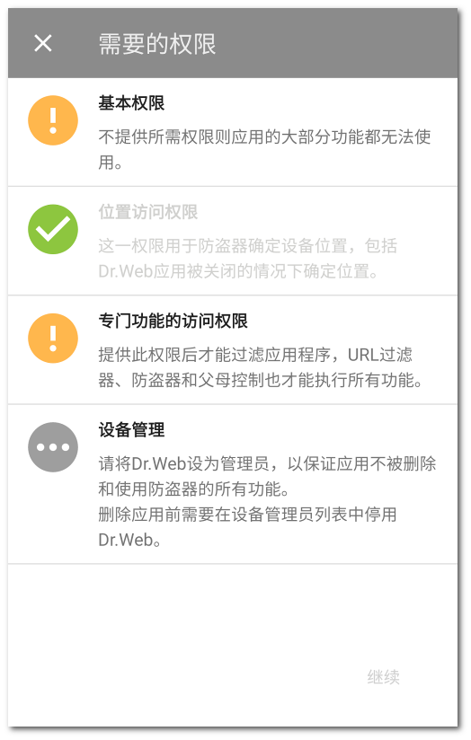 permissions_zoom50