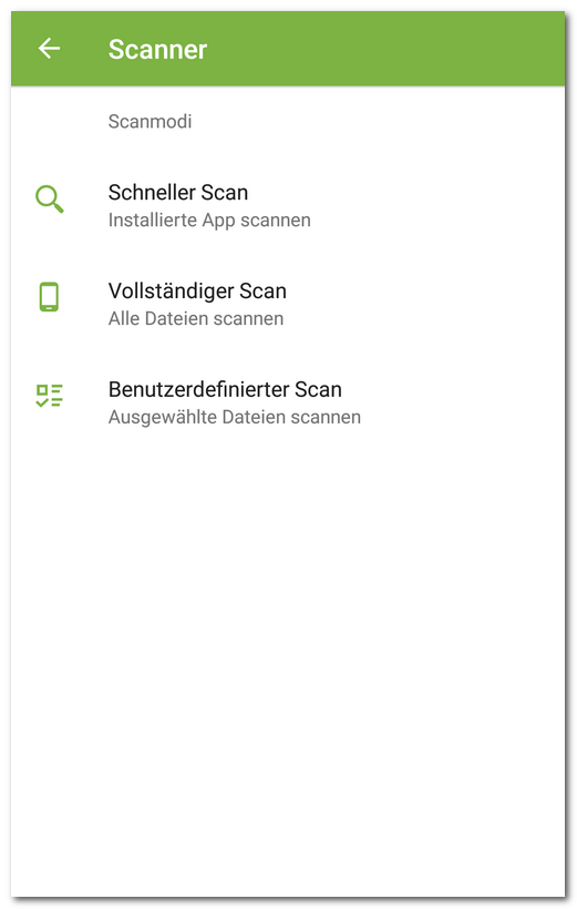 scanner_zoom50