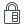動作モード