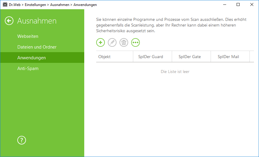 exclusions_apps_es