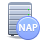 scheme-icon-nap