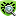 Dr.Web icon Dr.Web icon