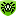 Dr.Web icon Dr.Web icon