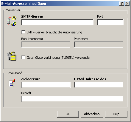 Антивирусный сторож SpIDer Guard® для Windows XP