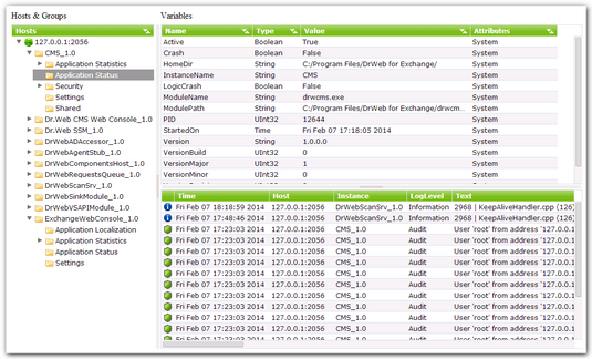 cms_console_en_zoom50