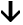 arrow_down