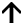 arrow_up
