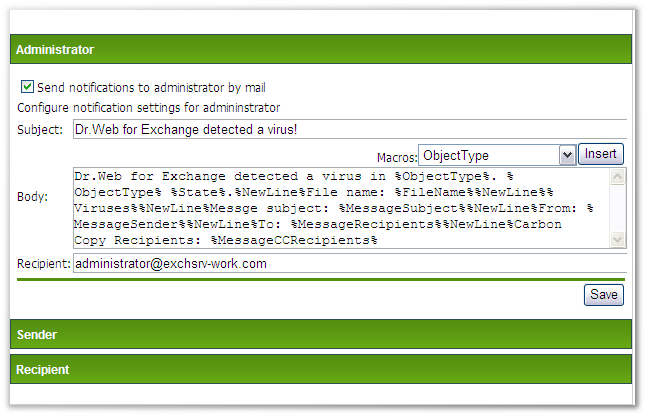 MailNotif_en