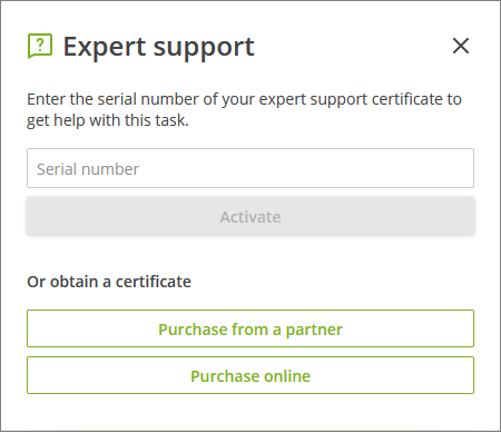 expert_support_license