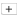 icon_plus_button_16px