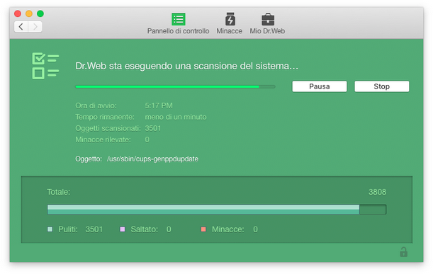 Cliccare per ingrandire l'immagine