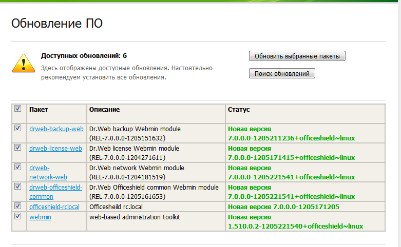 Обновление что это значит. Пакет обновления. Dr web обновление. Что входит в пакет обновления Информатика. Доступные обновления.