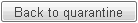 Back_to_Quarantine_btn