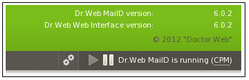 Maild_webmin_CPM_on