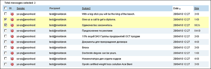 Quarantine_list_en