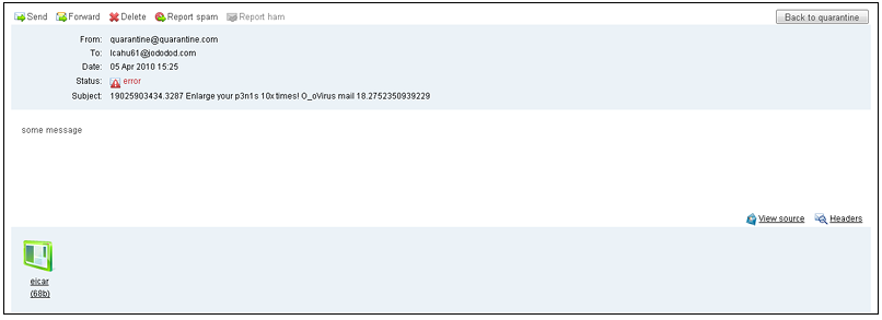 Quarantine_message