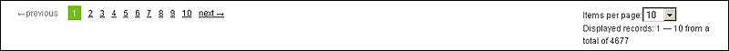 Quarantine_nav_en