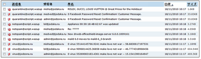 quarantine_list_ja
