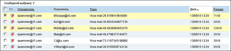 Quarantine_list