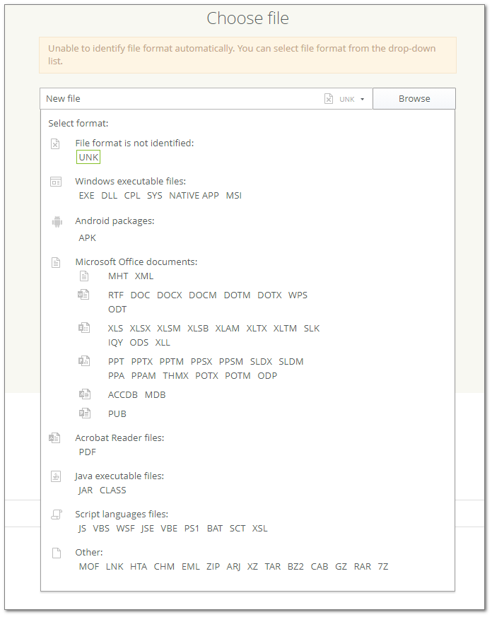 choosing_format