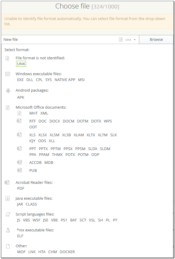 choosing_format