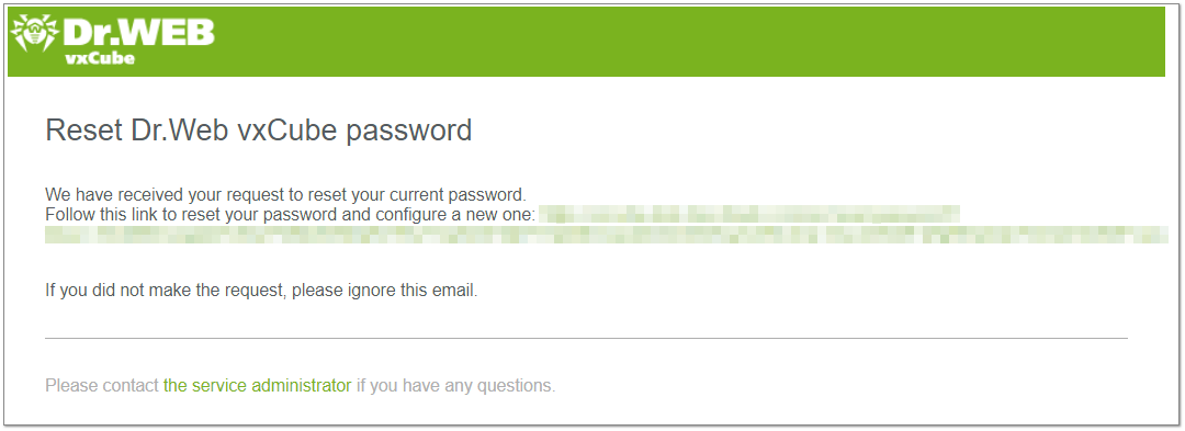 reset_password_email
