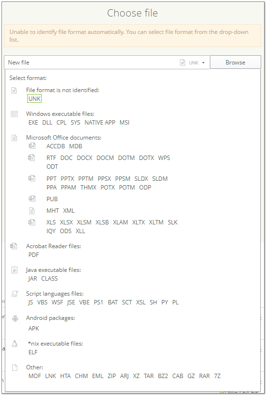 choosing_format