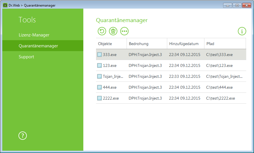 tools_quarantine_manager_katana