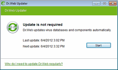 For details on a certain option, click a corresponding item in the picture.