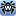 远程SpIDer Agent